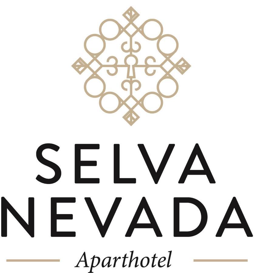 Apart-Hotel Selva Nevada La Virgen de la Vega Ngoại thất bức ảnh